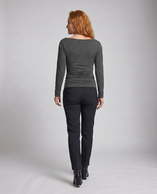 Product 15659666997578 - back_view
