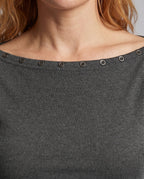 Product 15659666997578 - close_up_detail