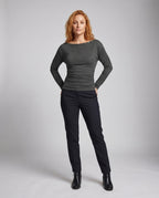 Product 15659666997578 - full_body_front