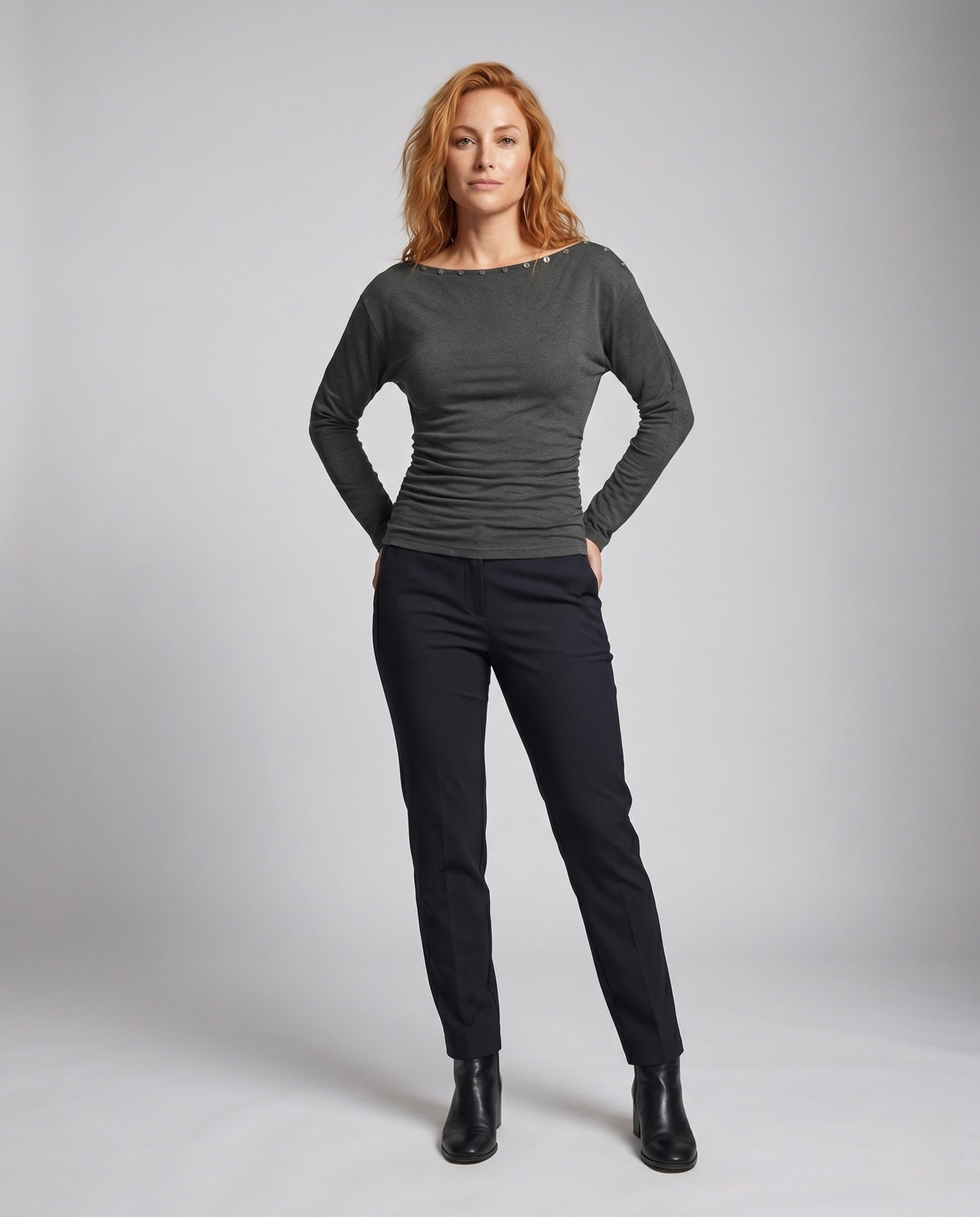 Product 15659666997578 - full_body_front