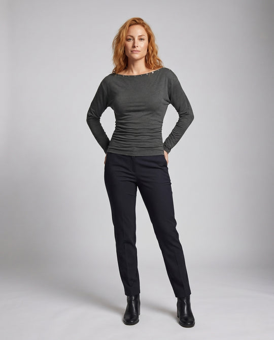 Product 15659666997578 - full_body_front