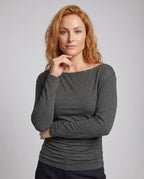 Product 15659666997578 - upper_body