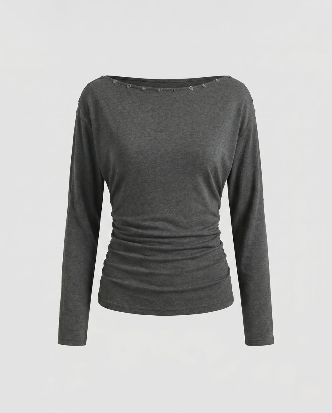 Product 15659666997578 - product_only
