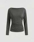 Product 15659666997578 - product_only
