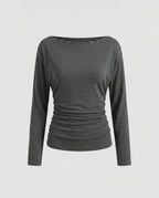 Product 15659666997578 - product_only