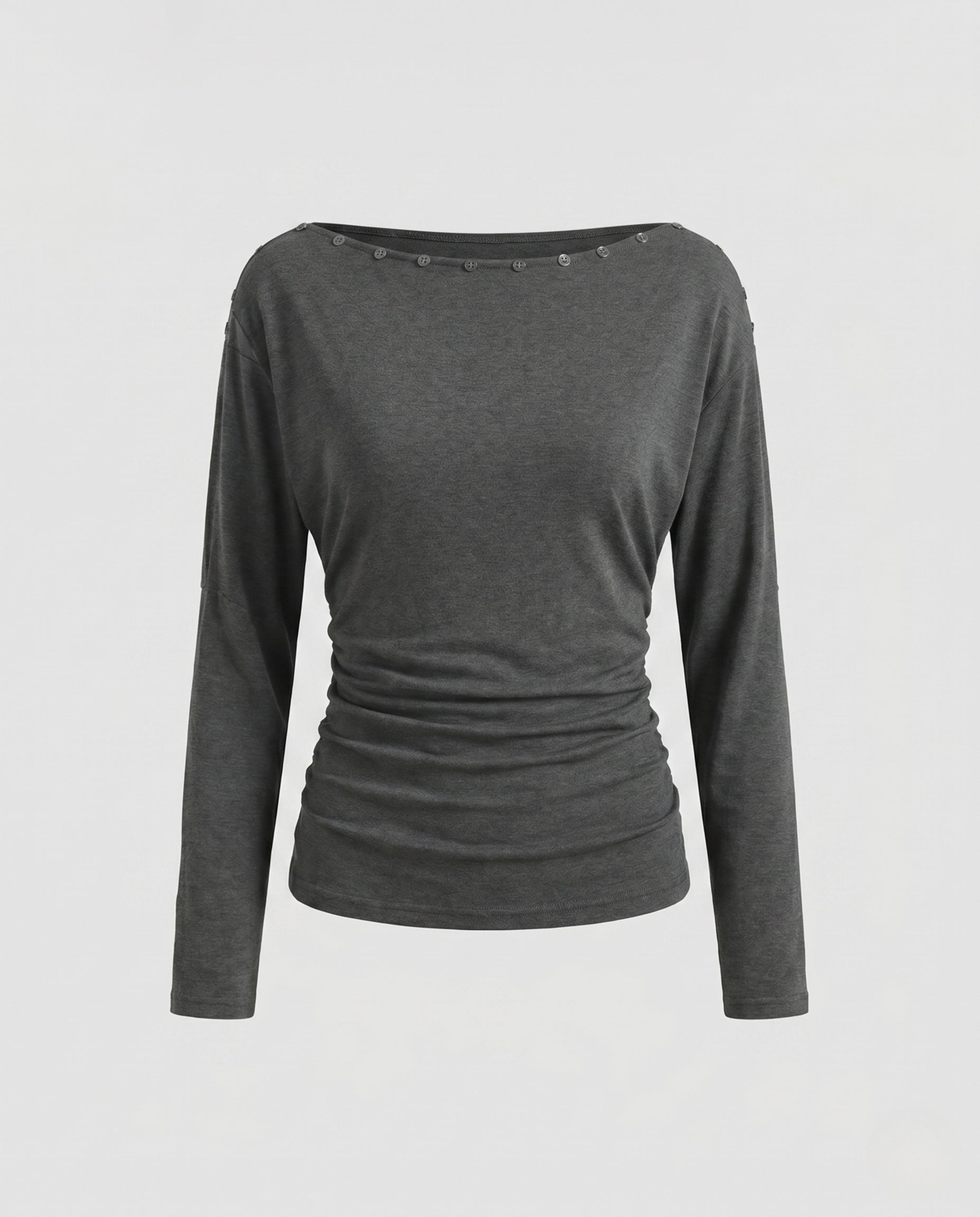 Product 15659666997578 - product_only