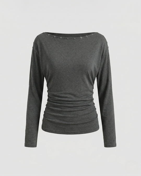 Product 15659666997578 - product_only