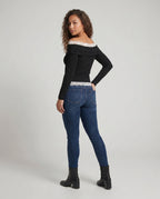 Product 15659667095882 - back_view