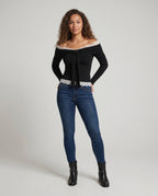 Product 15659667095882 - full_body_front