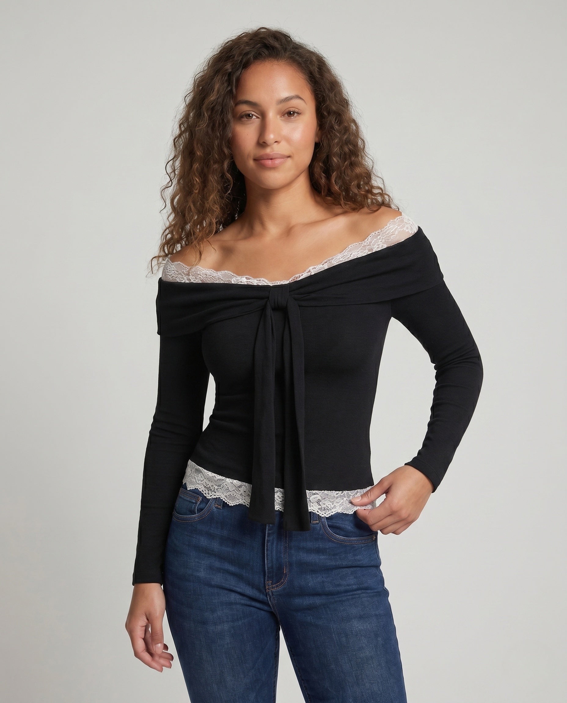 Product 15659667095882 - upper_body