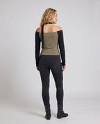 Product 15659667161418 - back_view