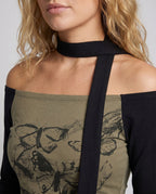 Product 15659667161418 - close_up_detail