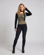Product 15659667161418 - full_body_front