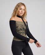 Product 15659667161418 - upper_body