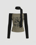 Product 15659667161418 - product_only