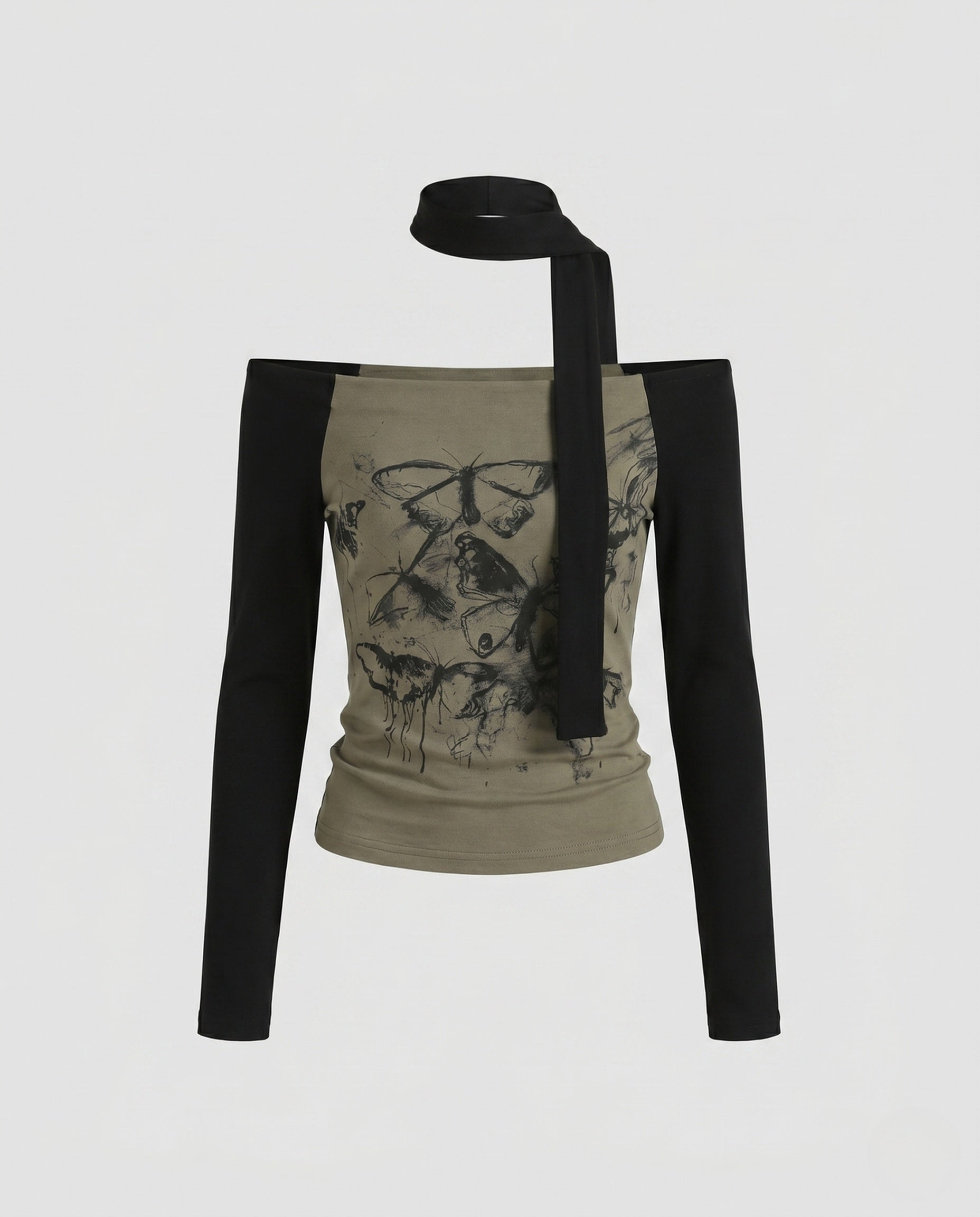Product 15659667161418 - product_only