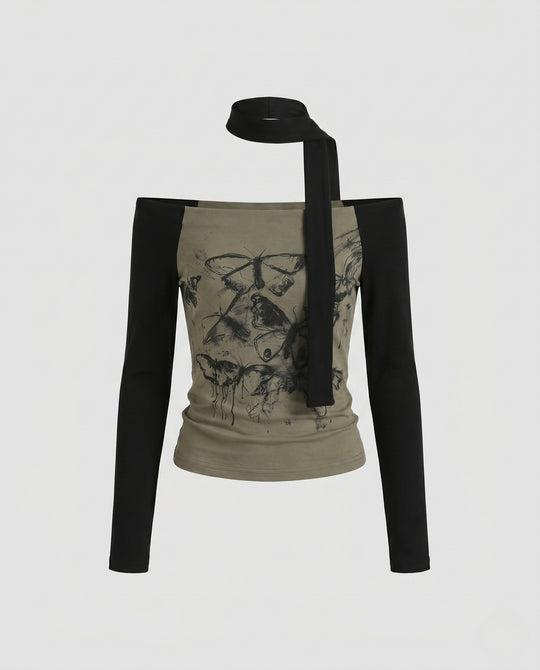 Product 15659667161418 - product_only