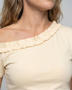 Product 15659667226954 - close_up_detail