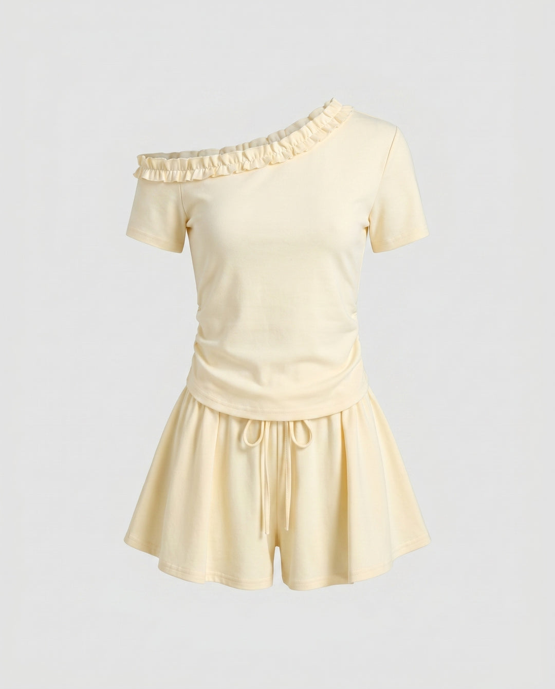 Product 15659667226954 - product_only