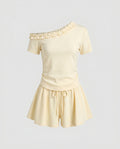 Product 15659667226954 - product_only