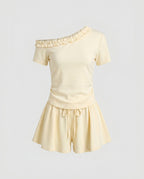 Product 15659667226954 - product_only