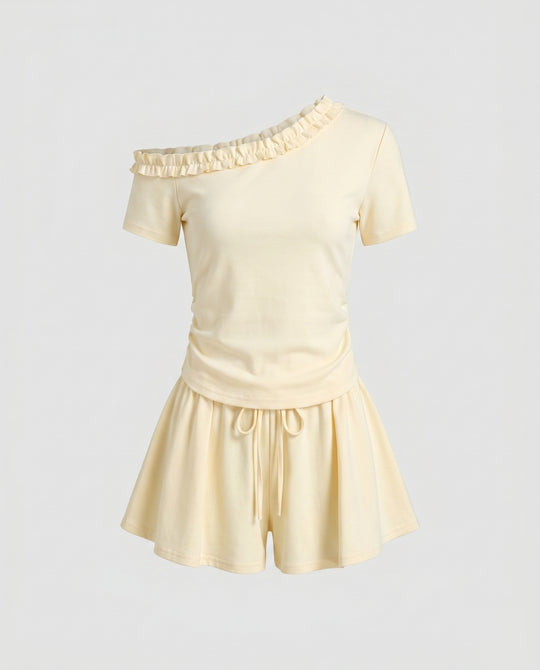 Product 15659667226954 - product_only