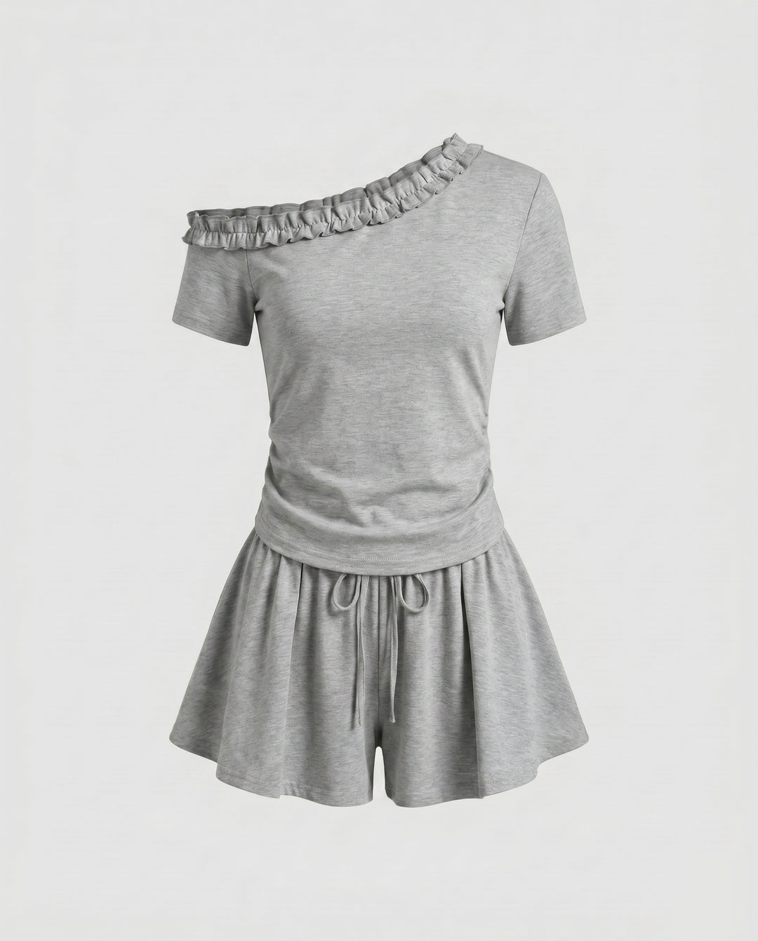 Product 15659667226954 - product_only