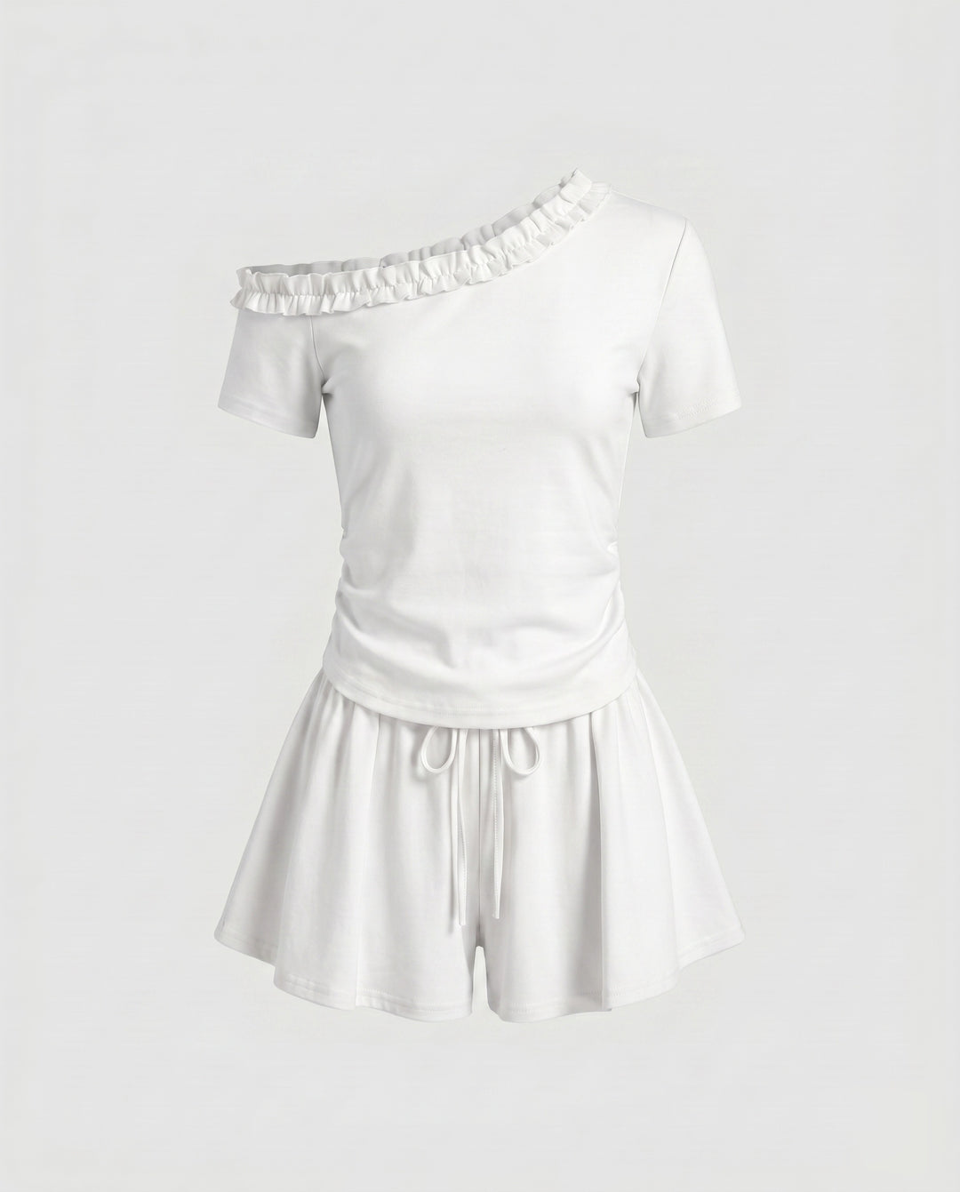 Product 15659667226954 - product_only