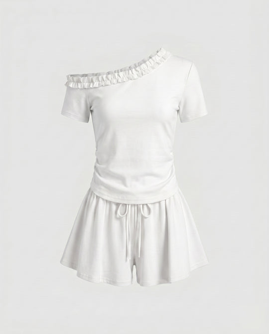 Product 15659667226954 - product_only