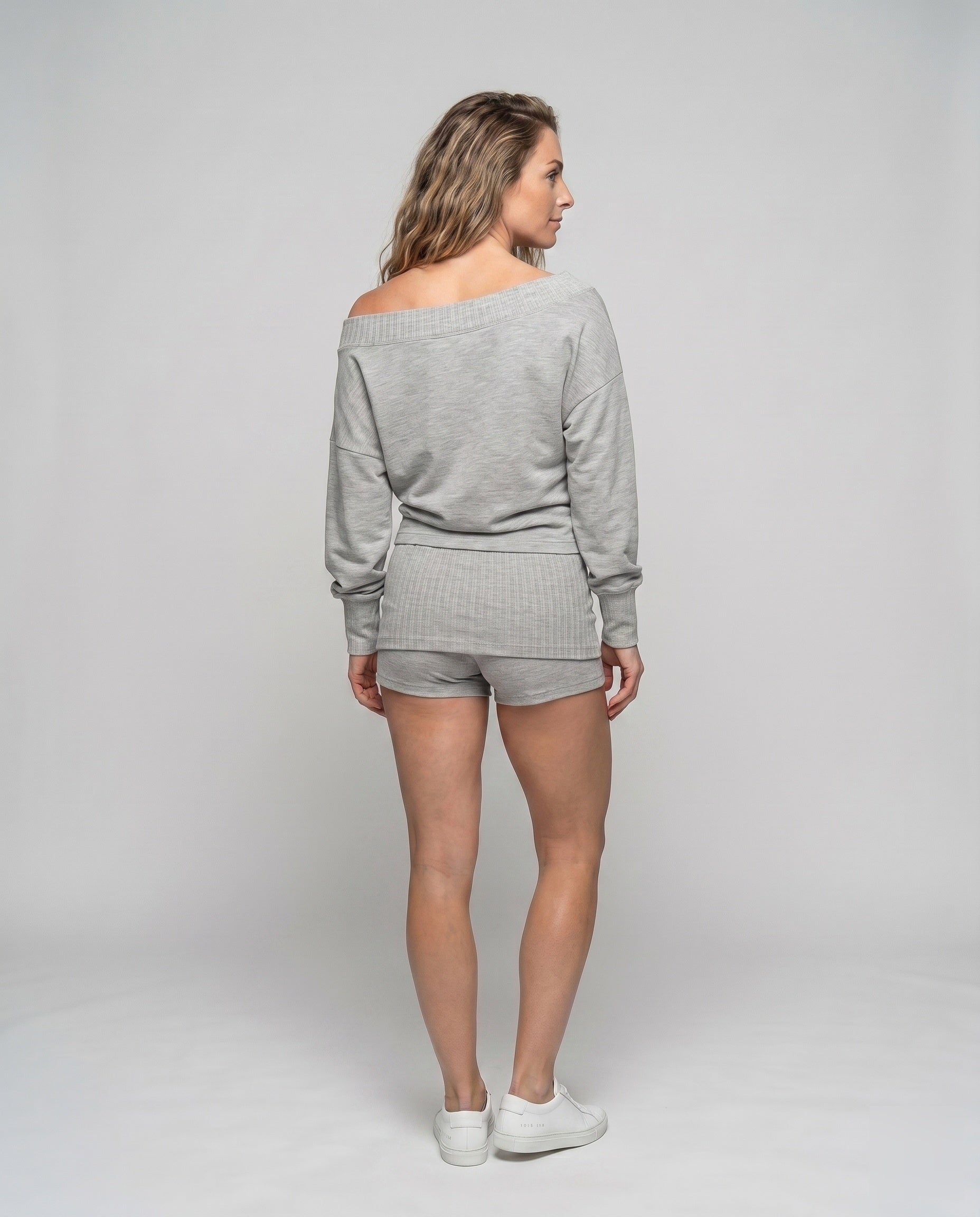 Product 15659667292490 - back_view