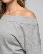 Product 15659667292490 - close_up_detail