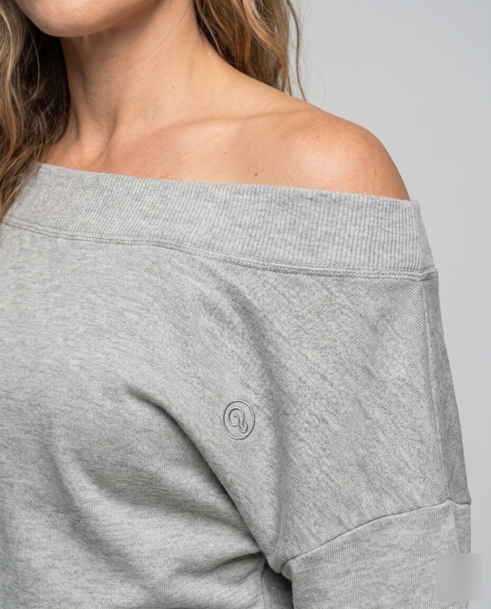 Product 15659667292490 - close_up_detail