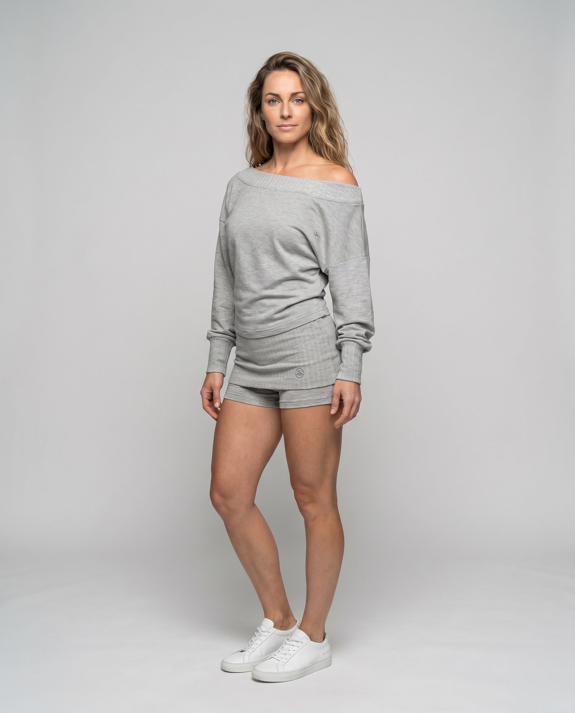 Product 15659667292490 - full_body_front