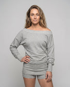 Product 15659667292490 - upper_body