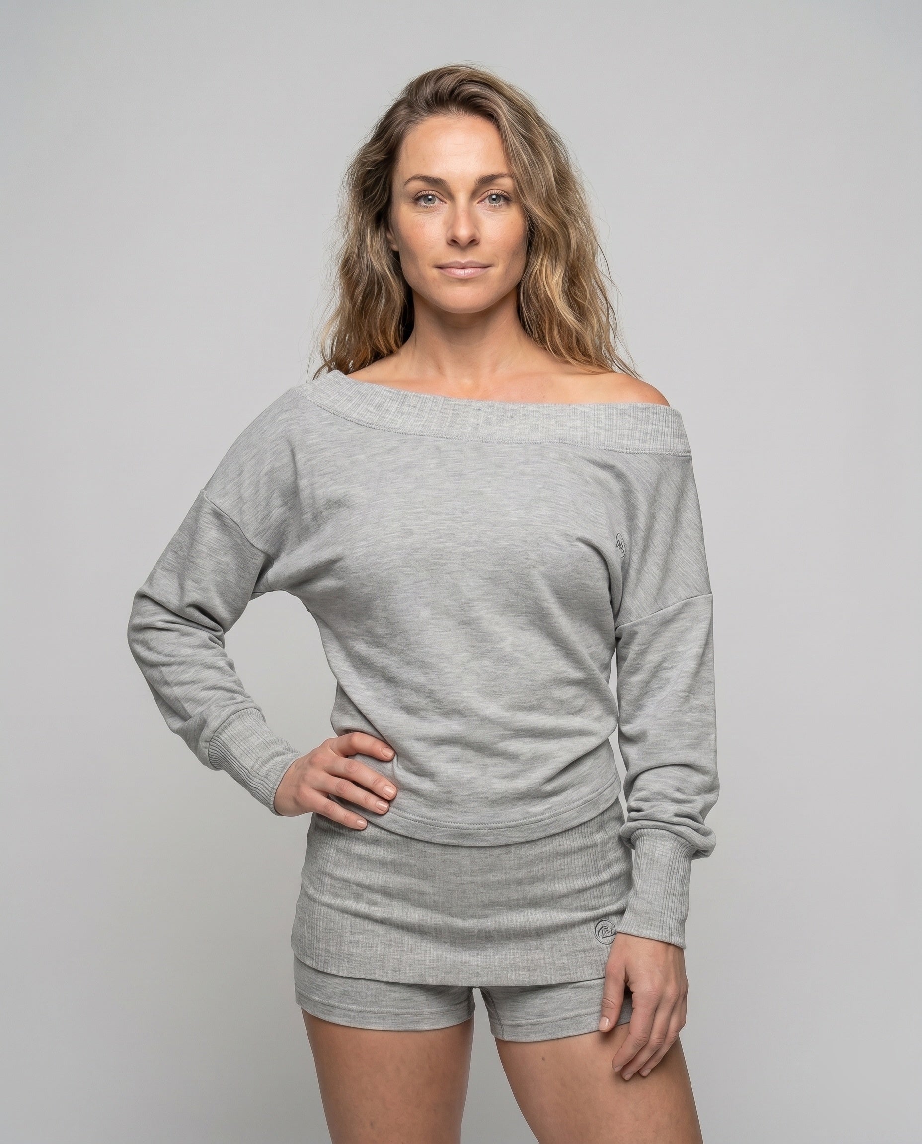 Product 15659667292490 - upper_body