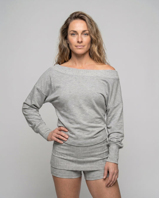 Product 15659667292490 - upper_body