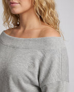 Product 15659667358026 - close_up_detail