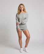 Product 15659667358026 - full_body_front