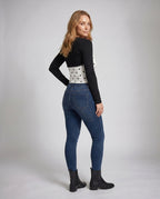 Product 15659667423562 - back_view