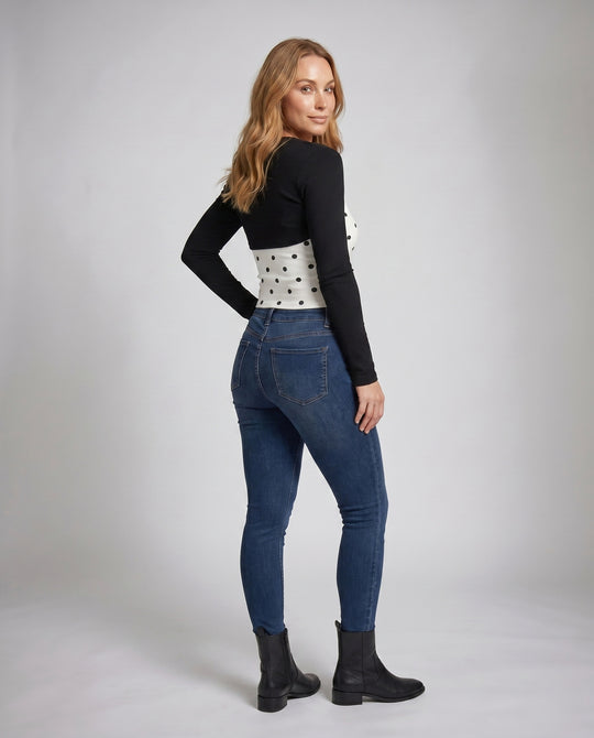 Product 15659667423562 - back_view