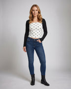 Product 15659667423562 - full_body_front