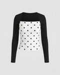 Product 15659667423562 - product_only