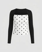 Product 15659667423562 - product_only