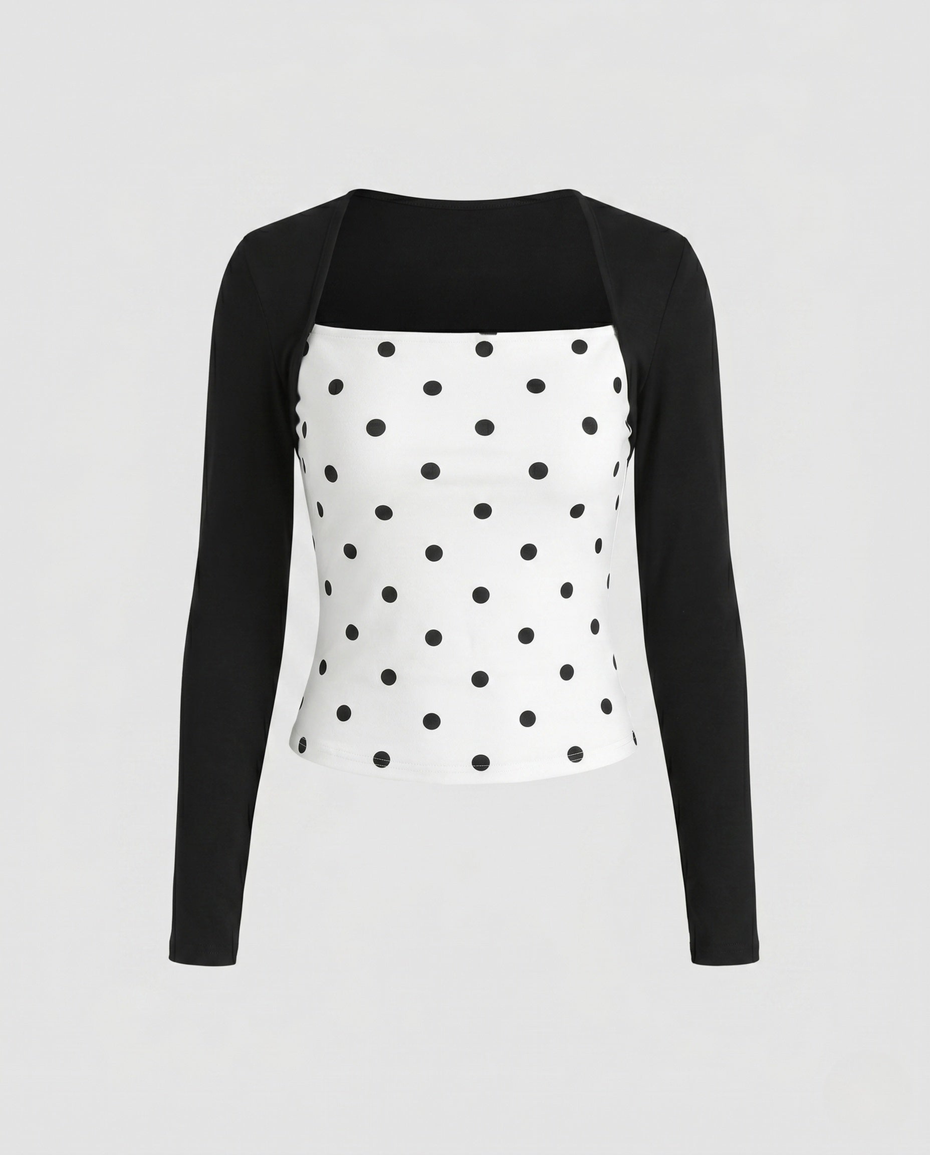 Product 15659667423562 - product_only