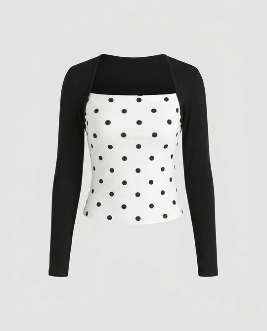 Product 15659667423562 - product_only