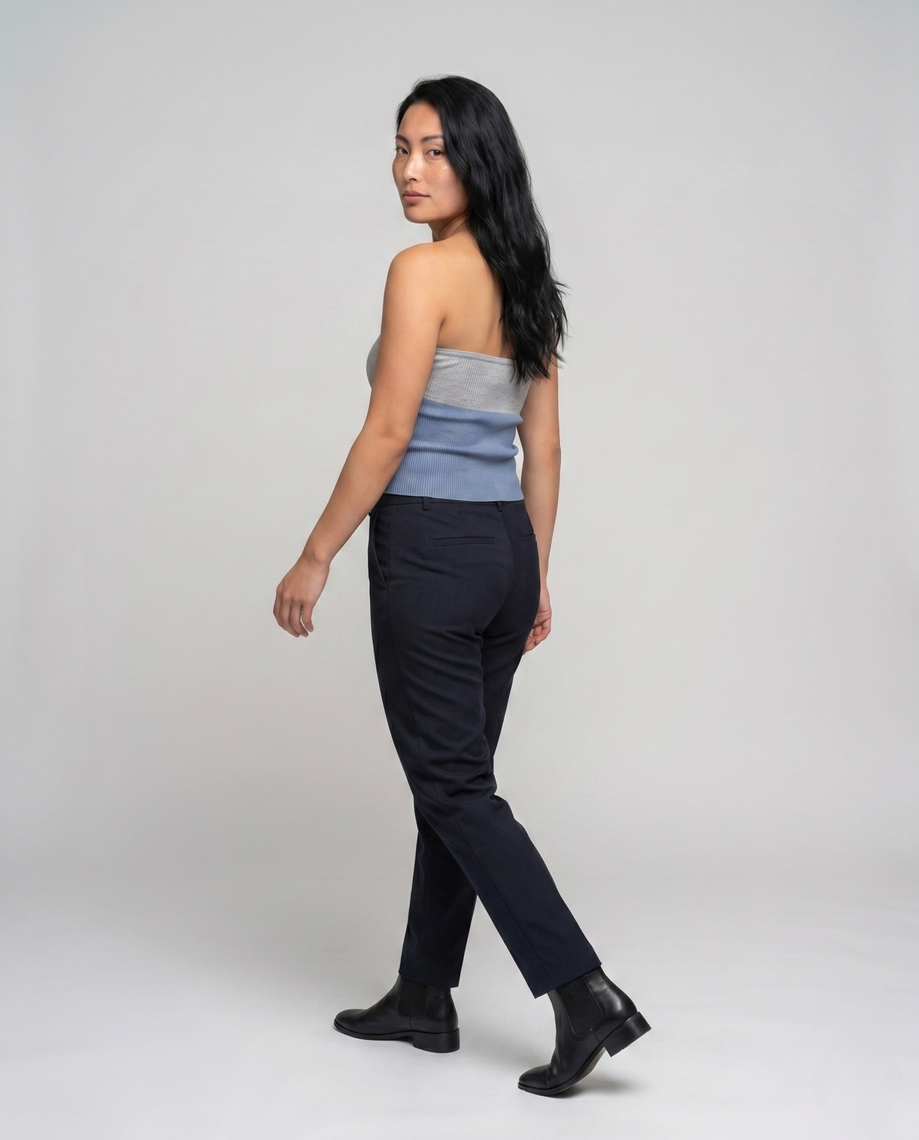 Product 15659667489098 - back_view