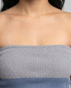 Product 15659667489098 - close_up_detail