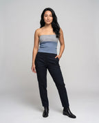 Product 15659667489098 - full_body_front