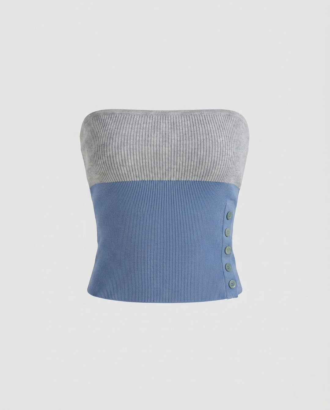 Product 15659667489098 - product_only