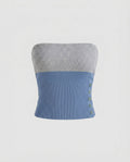 Product 15659667489098 - product_only
